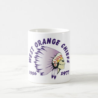 DE CAFÉ CANECA ROXA DO ORGULHO