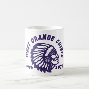 DE CAFÉ CANECA ROXA DO ORGULHO
