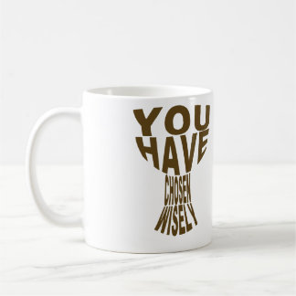 De Café Caneca santamente