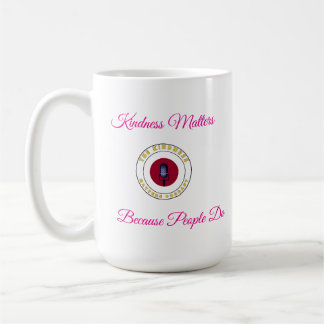De Café Caneca Say It Again