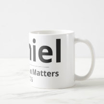 Caneca Sazonal Personalizada – Presente com Nome e