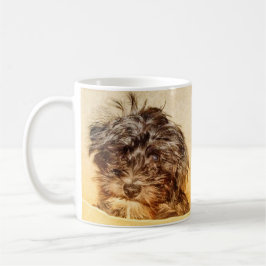 De Café Caneca Schnoodle