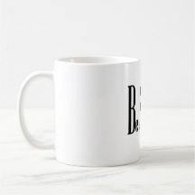 caneca Seja Gentil
