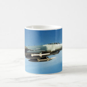 De Café Caneca selvagem da doninhas F-4