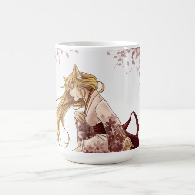 De Café Caneca sem peso (Centro)