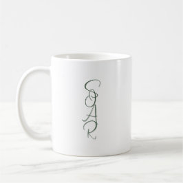 De Café Caneca Soar