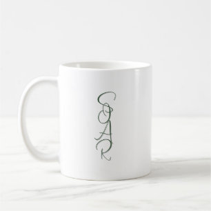 De Café Caneca Soar