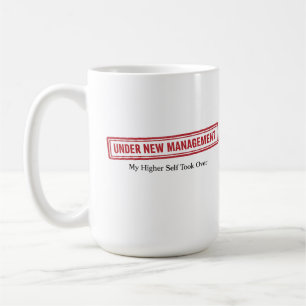 De Café Caneca Sob Nova Gestão 