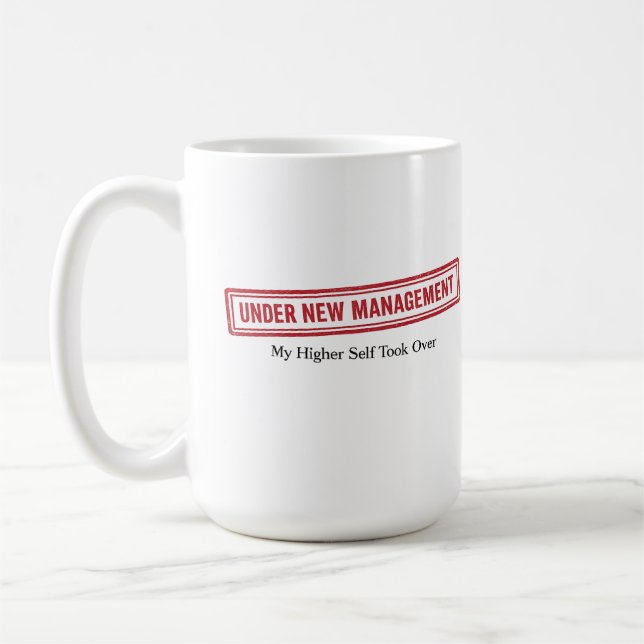 De Café Caneca Sob Nova Gestão  (Esquerda)