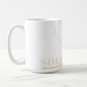 De Café Caneca Solidarité Solidarite Paris
