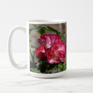 De Café Caneca Sparkling Rose