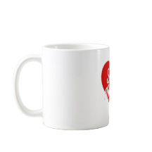 Caneca sugerir MÃE melhor presente
