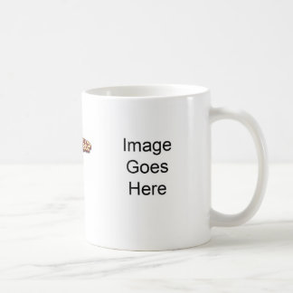 De Café Caneca super