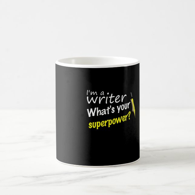 De Café Caneca super dos escritores (Centro)