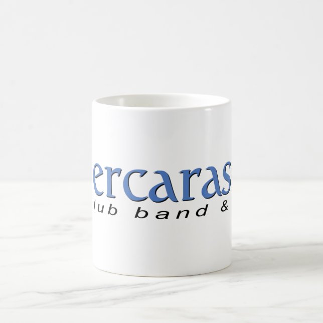 De Café Caneca supercaras.com (Centro)