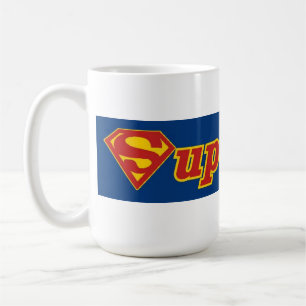 De Café Caneca Superheat 15oz