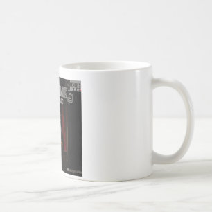De Café Caneca Supermax