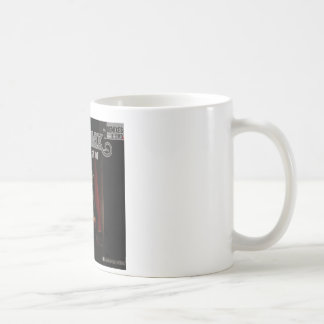 De Café Caneca Supermax