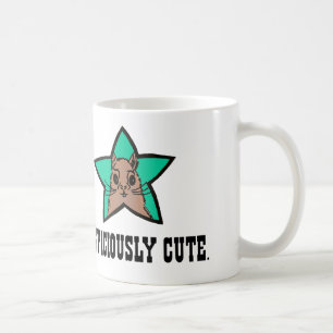 De Café Caneca Suspiciously bonito