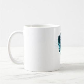 De Café Caneca Tech-Den