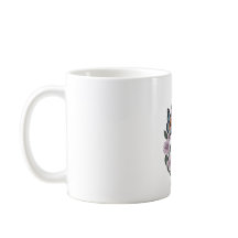 caneca The Monarch's Vessel