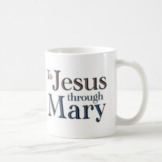 De Café Caneca total da consagração