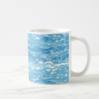 De Café Caneca tradicional coreana
