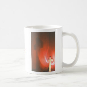 De Café Caneca transversal