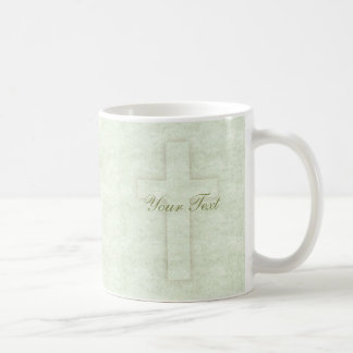De Café Caneca transversal subtil