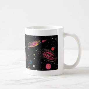 De Café Caneca Tumblr Space