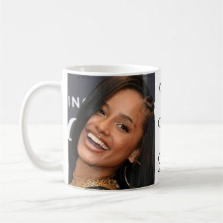De Café Caneca Tyla 