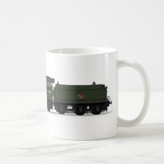 De Café Caneca V2