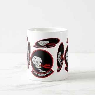 De Café caneca va12