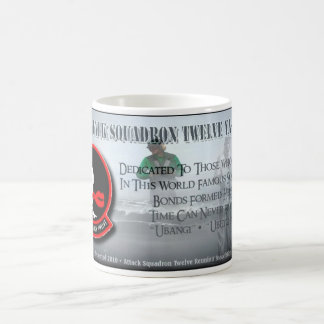 De Café Caneca VA12