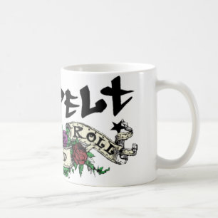 De Café Caneca Van Pelt