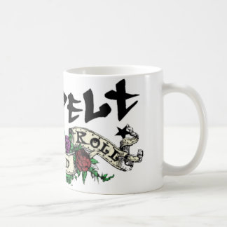 De Café Caneca Van Pelt