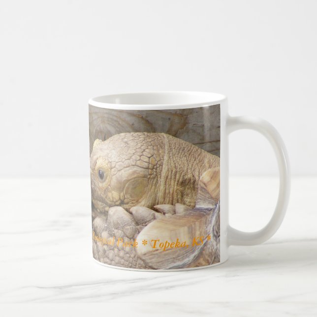 De Café Caneca velha das bisbolhetices (Direita)