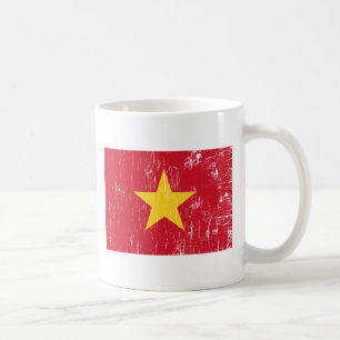 De Café Caneca Vietnamita