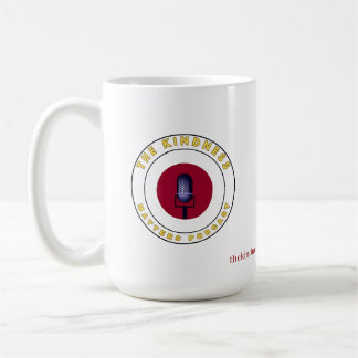 De Café Caneca Você Importa