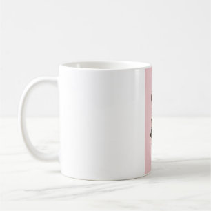 De Café Caneca Você Importa - Conscientização sobre Saúde