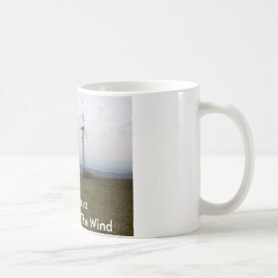 De Café Caneca Wind-turbine-13