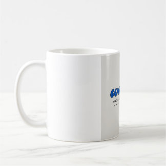 De Café caneca www
