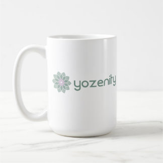 De Café Caneca Yozenity
