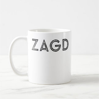 De Café Caneca ZAGD