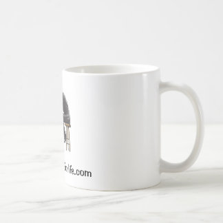 De Café Caneca zero