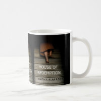 Casa da caneca da redenção