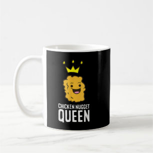De Café Chicken Lover Me Diz Que Minha Caneca E Galinhas P