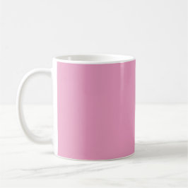 De Café Chocolate quente e caneca dos Marshmallows