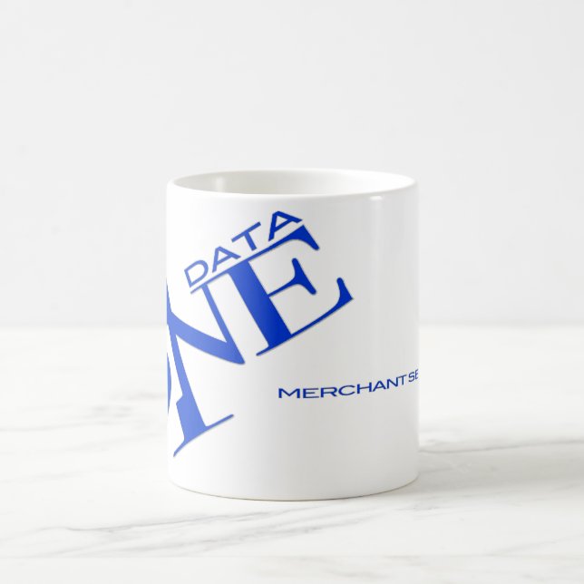 DE CAFÉ DADOS UMA CANECA DAS SOLUÇÕES DO COMERCIANTE (Centro)