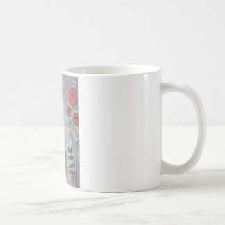 De Café Deixe sua caneca leve do brilho